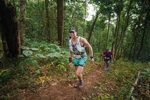 BIB: 2207
                            <button type="button" onclick="openModal(22445892)" class="btn btn-primary btn-sm float-right btn-popup" data-toggle="modal" data-target=".modal-high-quality">
                        <i class="fas fa-shopping-cart"></i> Add to Cart
                    </button>
                                            <button type="button" onclick="isThisMe(22445892, true)" class="btn btn-success btn-sm float-right btn-popup btn-isme hidden" data-toggle="tooltip" data-placement="bottom" title="นี่คือรูปของคุณใช่ไหม คลิกที่นี่เพื่อเอาเข้าอัลบั้ม">
                        <i class="fas fa-plus"></i> Add to album
                    </button>
                    <button type="button" onclick="isThisMe(22445892, false)" class="btn btn-warning btn-sm float-right btn-popup btn-isnotme hidden">
                        <i class="fas fa-ban"></i> Remove from album
                    </button>